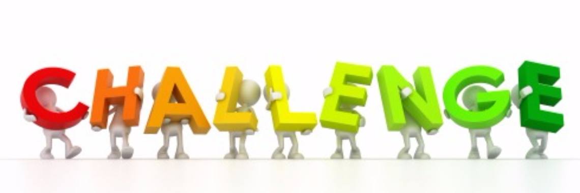 20 Days photo challenge : dag 7 : foto van een voertuig | Lenka Wouters