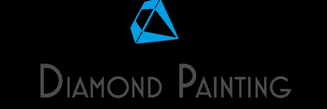 Mijn Uiltjespainting | Lenka Wouters