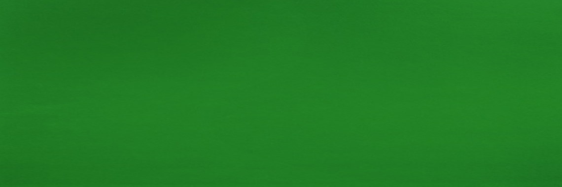 Welke wapens/items/healings komen er allemaal voor in fortnite?  | Lenka Wouters