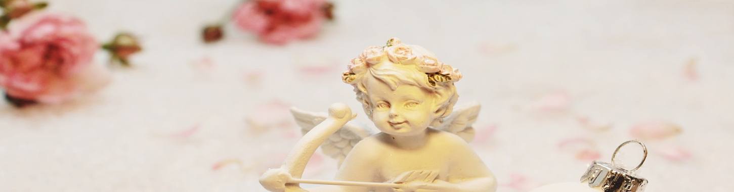 Feestdagen (140 woorden) | Paola