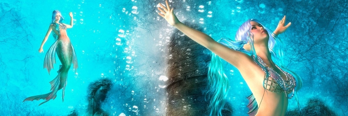 Femme fatale | Paola