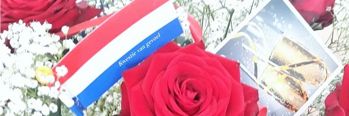 Succesvol zijn | Paola