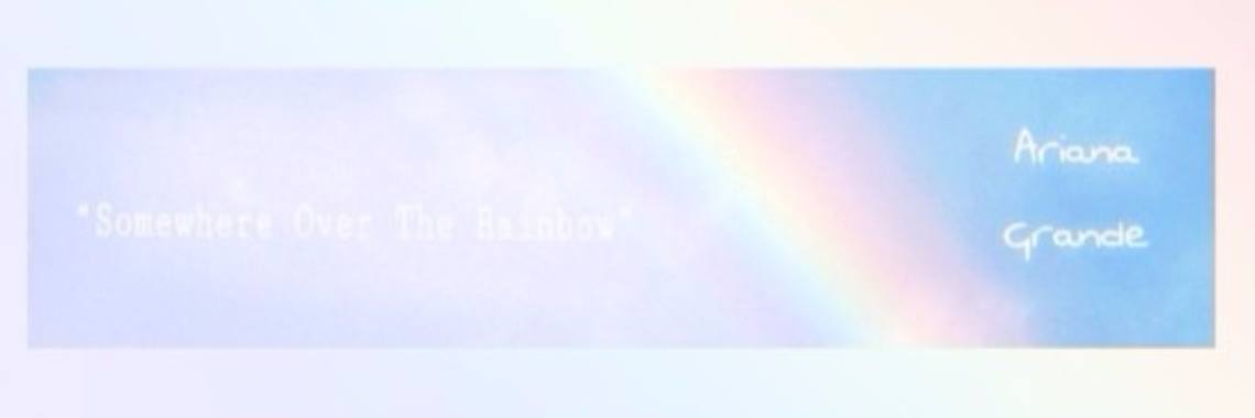 Emotioneel optreden "Ariane Grande"  | Zeg#DaT