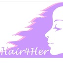 Hair4Her