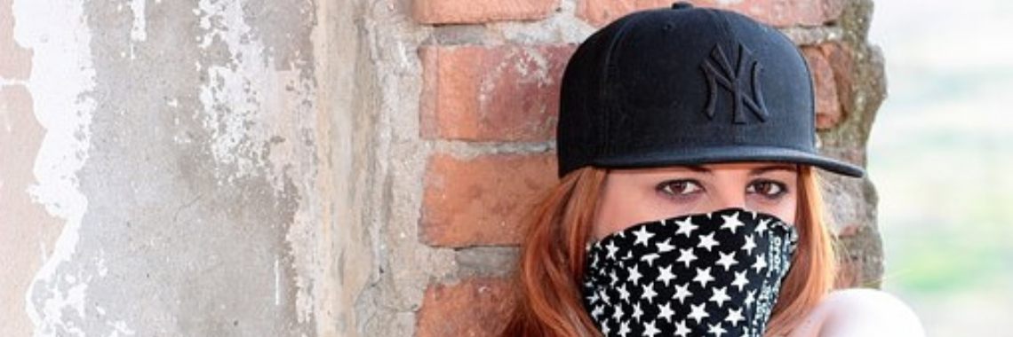 Censuur op Facebook | Minne van A. 👄