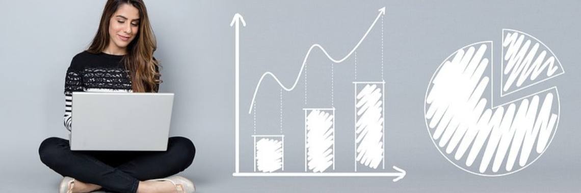 HELP | Minne van A. 👄