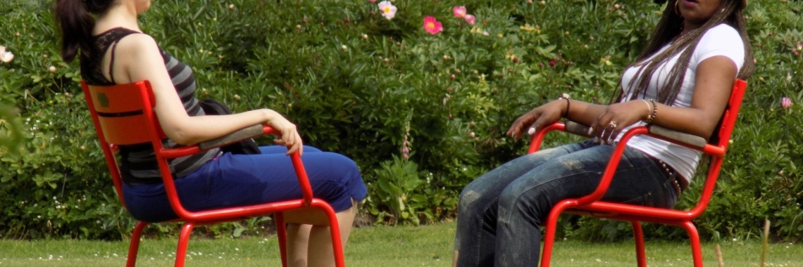 LIEFDE (Valentijnsdag gedicht). | Minne van A. 👄