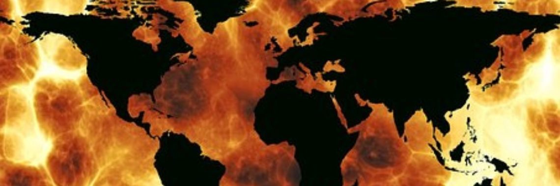 Migratiepact doet de Belgische regering vallen. | Minne van A. 👄