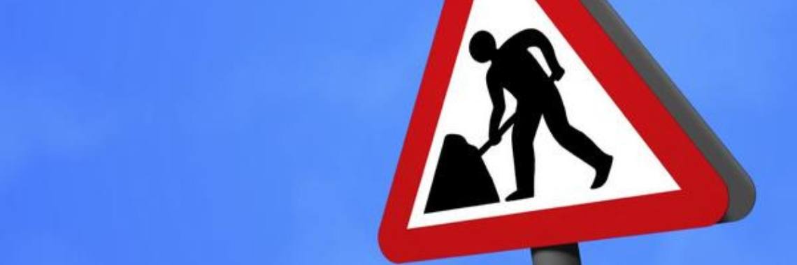 Omleiding | Minne van A. 👄