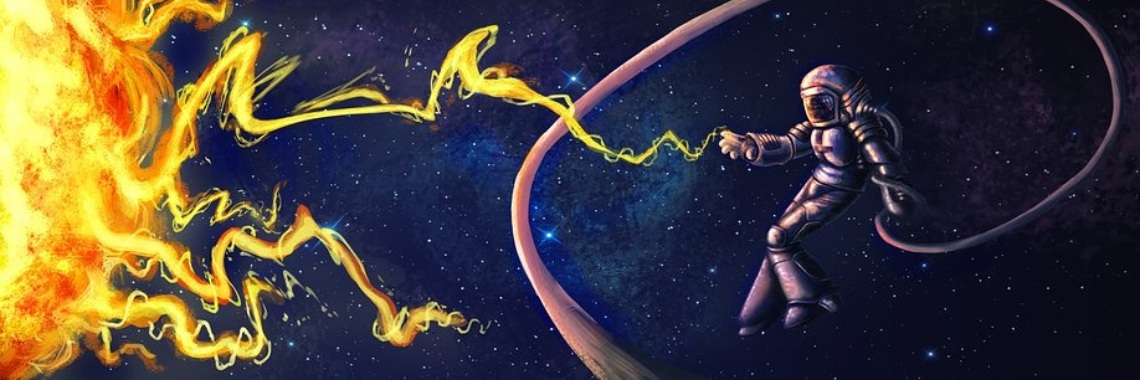 Ongrondwettelijk | Minne van A. ๐