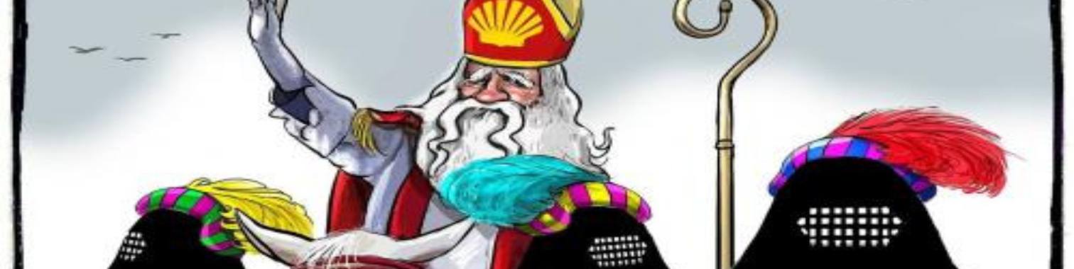 Probleem opgelost... | Minne van A. 👄