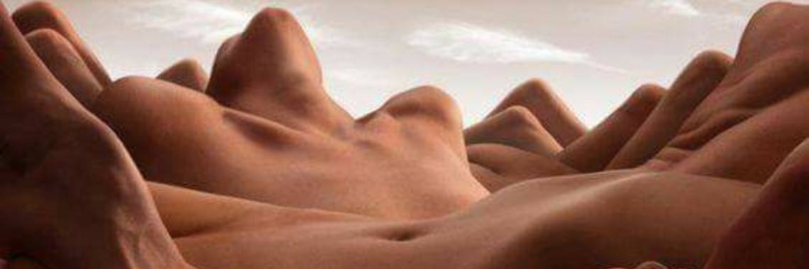 Tastbaar | Minne van A. 👄