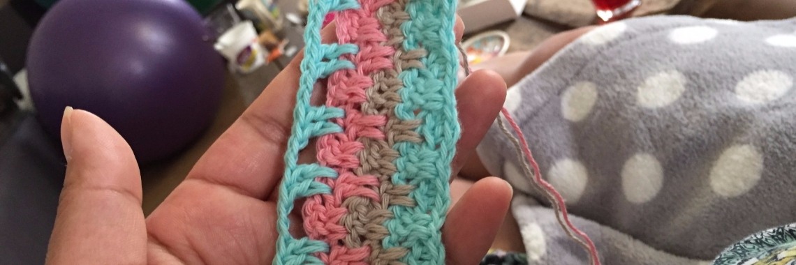 Before Mauties Mama | Mauties Mama