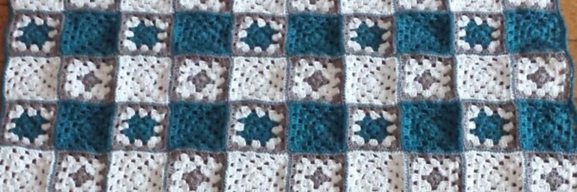 Het ontstaan van Mauties Mama | Mauties Mama