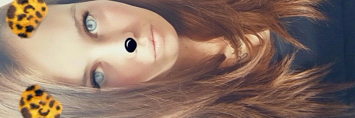Snapchat, gevaar? | Mamavan2