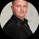 Jeroen Stevens