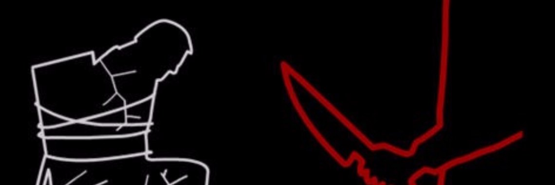 Top 10 Meest Pijnlijke Martel Methodes | Httpkissme