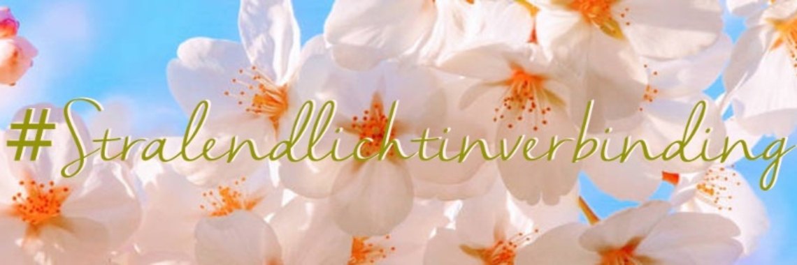 Ik ben een andere jij | Ditte Pelser