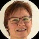 Ditte Pelser