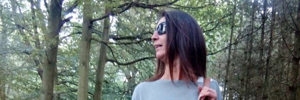 De belangrijkste redenen om vandaag zonder uitstel een blog te beginnen!  | Nadia