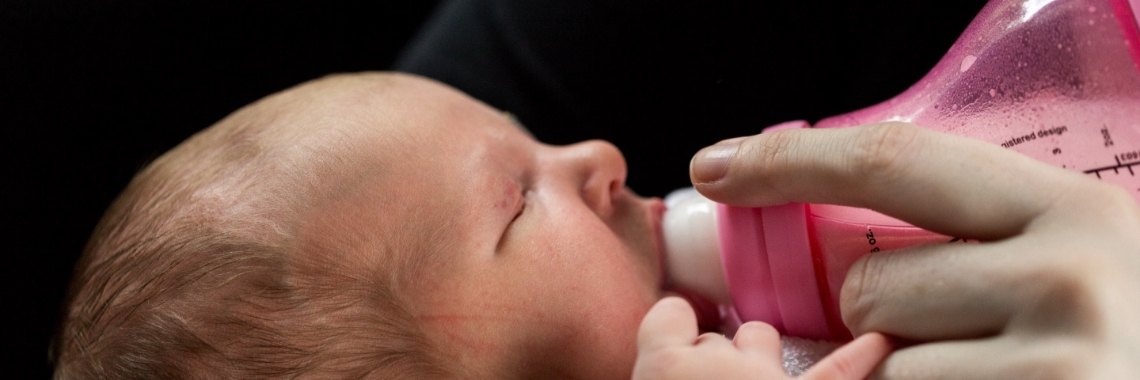 koemelk allergie bij Sylvie definietief  deel 2 | Janita michaelis