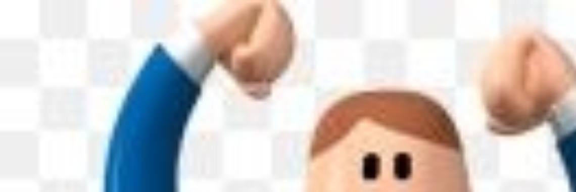 Verslaving | cd_yankee