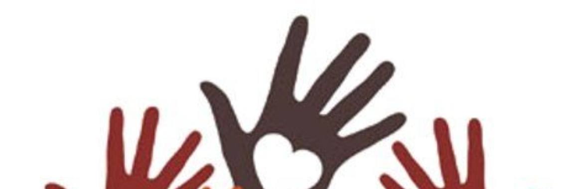 Nederland moet zich schamen | Renate