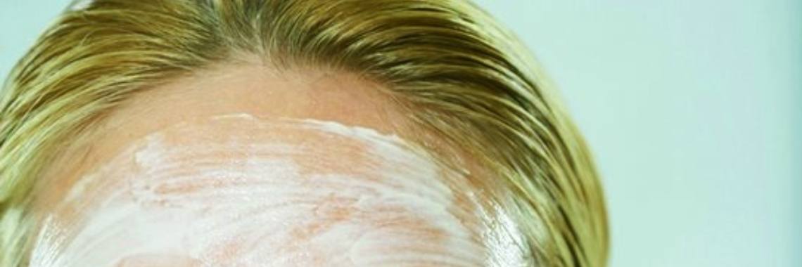 Waarom deze 10 ingrediënten vermijden in verzorgingsproducten | Renate