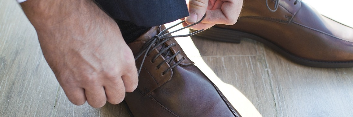 Onze gewrichten, de scharnieren van ons lichaam | legerveronique