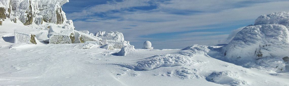 Het begin van een lang traject(1) | francisca.kramer
