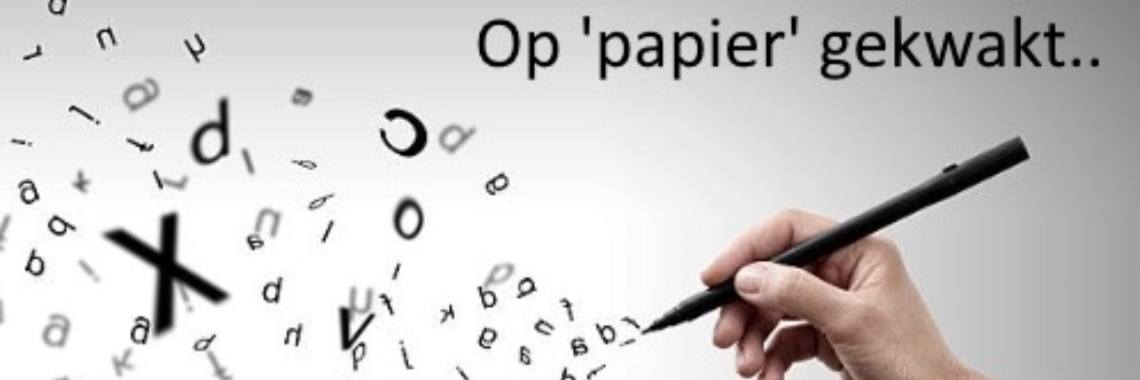 Kalenji drinkzak 5 liter (#ThisSucks) | Mike Dole