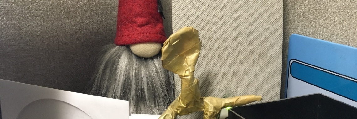 Eenzaam rood 2018 | Over-Leven