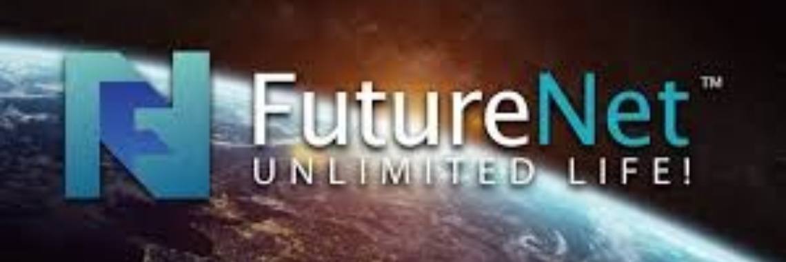 Wat een rijkdom! | Over-Leven