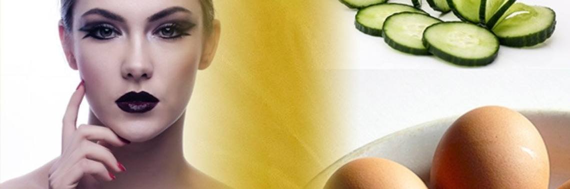 Armoede en armoedebestrijding | Mieke Van Liefde