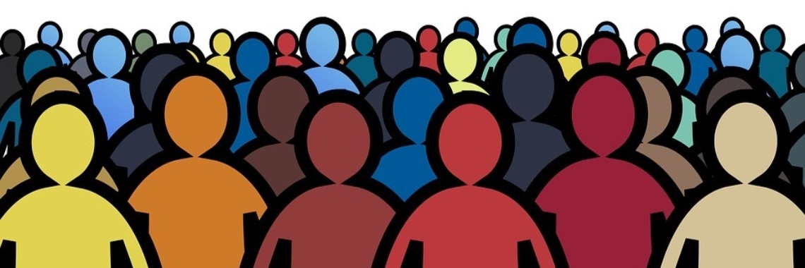 Betoging voor slachtoffers van justitie 28/06/2018 | Mieke Van Liefde