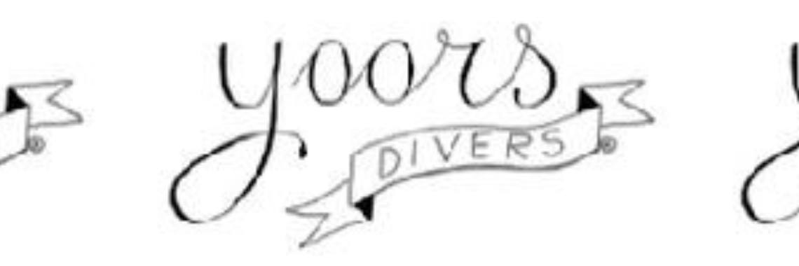 De Yoors snippets van knutseljuf Ede | Mieke Van Liefde