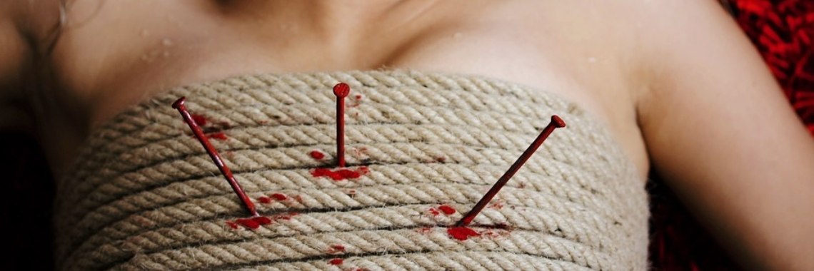 Destructieve relaties uitgespit van a tot z | Mieke Van Liefde