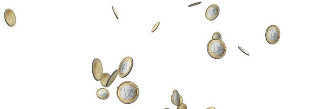 Driving money in on your lazy ass... CLICK NOW!!! | Mieke Van Liefde