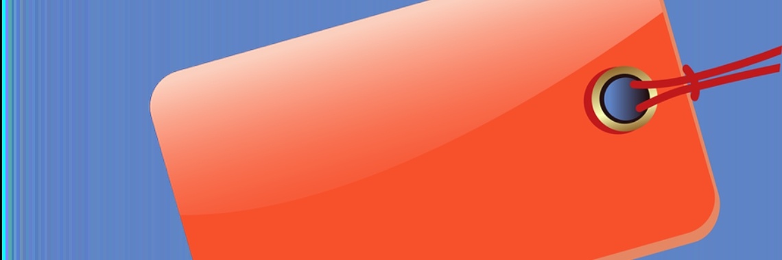 Gezocht: Leuke vrouwtjesnaam  | Mieke Van Liefde