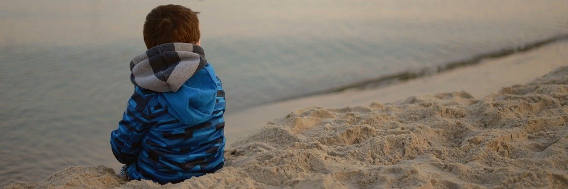 Het verschil tussen oudervervreemding, het PAS-syndroom en Domestic Violence by Proxy | Mieke Van Liefde