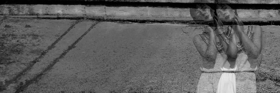 Hoe moet ik verder? | Mieke Van Liefde