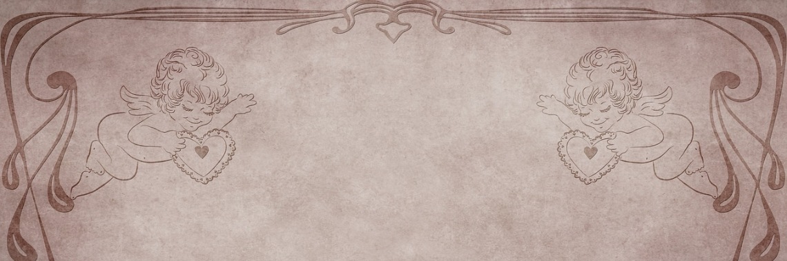 Kindermoord gevolgd door zelfmoord | Mieke Van Liefde