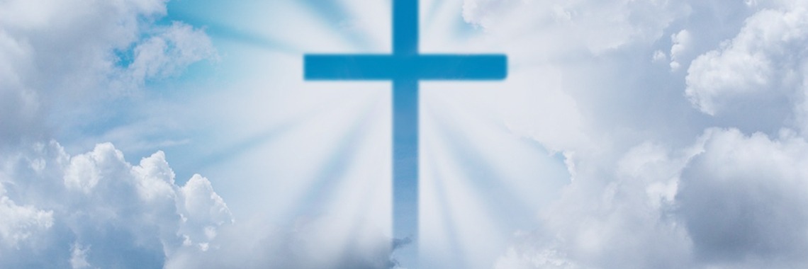 Lichamen van heiligen die intact bleven na hun dood | Mieke Van Liefde