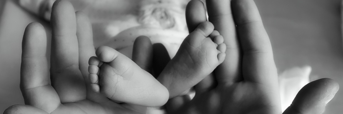 Aborto - Yoors