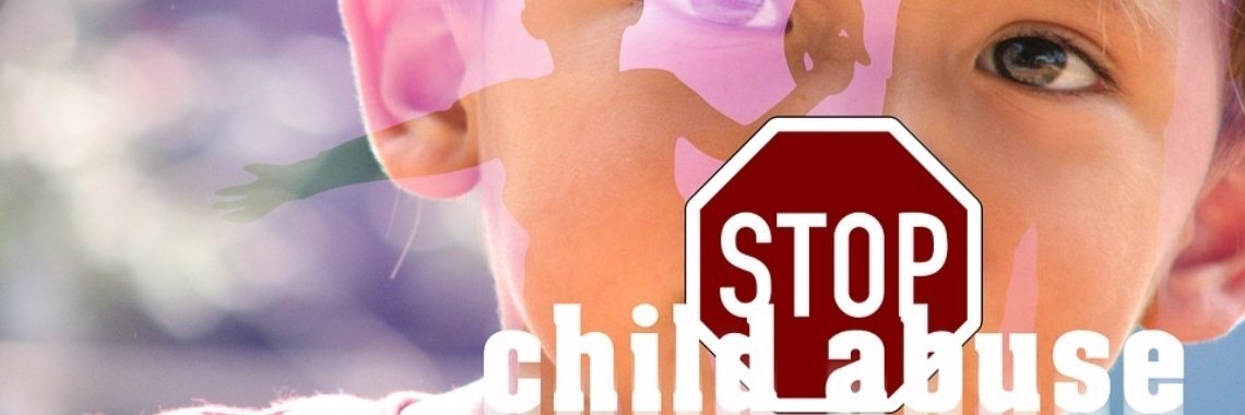Moeders tegen incest | Mieke Van Liefde