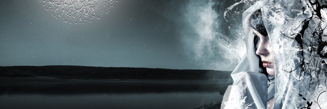 Onzichtbaar gebroken - Mieke Van Liefde | Mieke Van Liefde