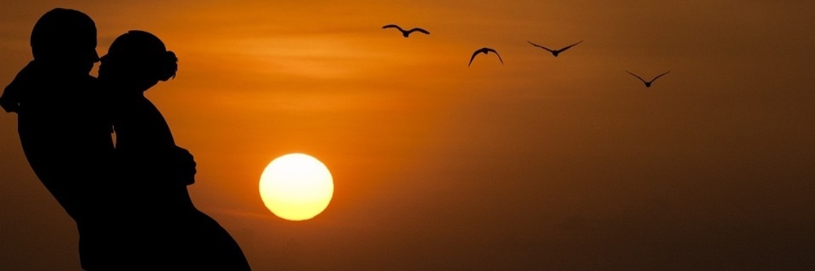 Recensie In De Ban Van De Tweelingziel | Mieke Van Liefde