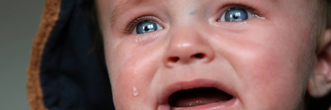 Hoe toxische ouders hun eigen kinderen traumatiseren | Mieke Van Liefde