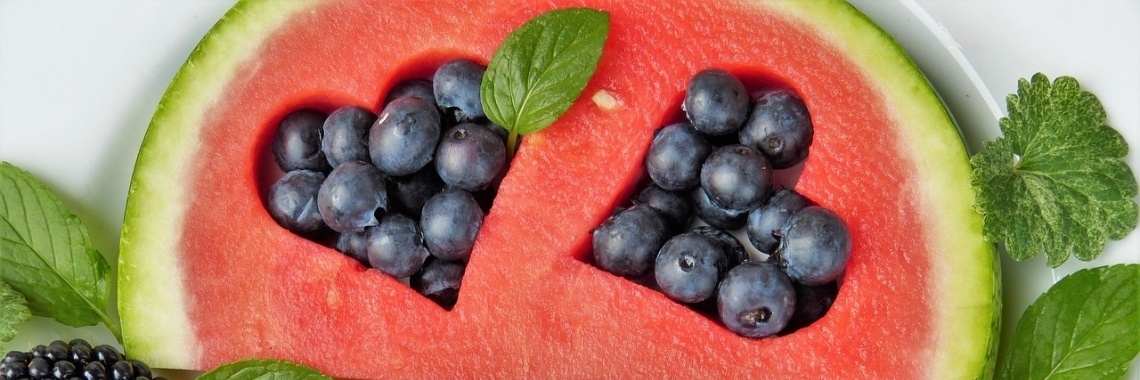 De goedkoopste seizoen producten voor de maand augustus | Thuis Bij Cath