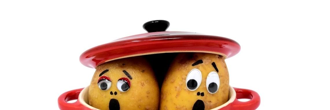 De goedkoopste seizoen producten voor de maand november | Thuis Bij Cath